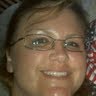 Kerri Carter Photo 39