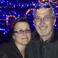 Kathy May Photo 32