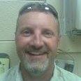 Allen Rogers Photo 19