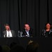 Cindy Mcgee Photo 20
