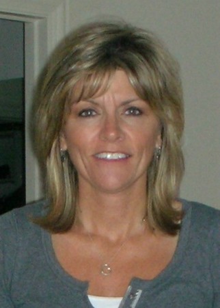 Sandy Morgan Photo 1