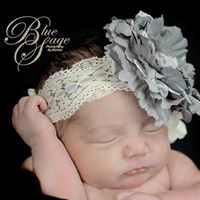 Heather Eldredge Photo 4