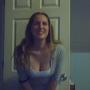 Jennifer Gorrell Photo 22
