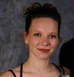Jean Armstrong Photo 20