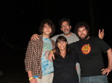 Dawn Young Photo 8