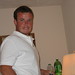 Jonathan Herman Photo 12