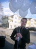 Brandon Henson Photo 24