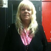Rhonda Needham Photo 11