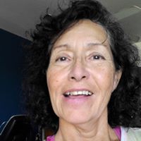 Debra Cantu Photo 24
