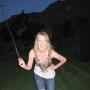 Catherine West Photo 9