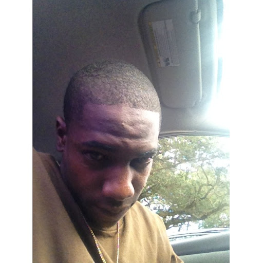 Craig Colbert Photo 11