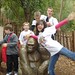 Tania Phillips Photo 14