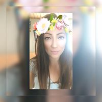 Jennifer Vasquez Photo 4