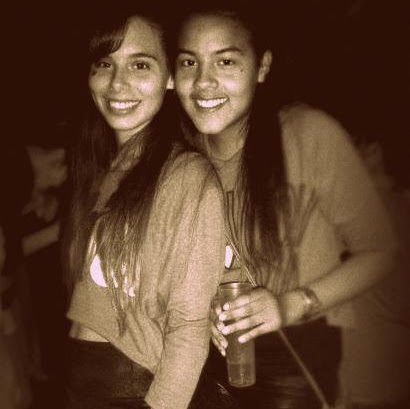 Debora Flores Photo 14