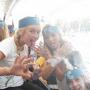 Angela Briggs Photo 33