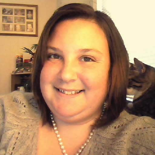 Tiffany Graves Photo 17