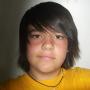 Devan Martin Photo 16