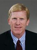 Raymond Davis Photo 1