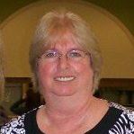Linda Norton Photo 7