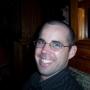 Glen Atkinson Photo 4