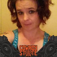 Shelly Dailey Photo 3
