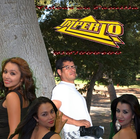 Rodolfo Castillo Photo 10