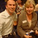 Judy Gibbons Photo 37