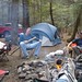 Keith Tripp Photo 15