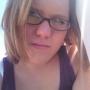 Samantha Healy Photo 16