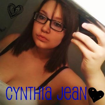 Cynthia Mills Photo 9