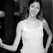 Sara Cantor Photo 21