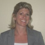 Allison Bryan Photo 1