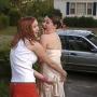 Carol Unruh Photo 8