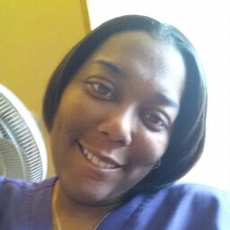 Kerri Carter Photo 41
