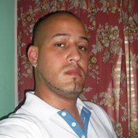 Edgar Robles Photo 10