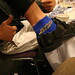 Renee Christensen Photo 11