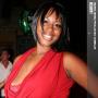 Candice Ayers Photo 11