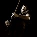 Sam Ward Photo 31