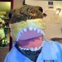 David Desautels Photo 12