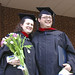 Laura Amstutz Photo 1