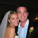 Lindsay Kenny Photo 14