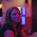 Andrea Cox Photo 39