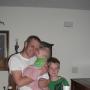 Max Fuller Photo 25