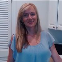 Sally Farrow Photo 9