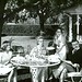 Deborah Dunaway Photo 16