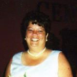 Cindy Mcelhaney Photo 16