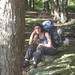Becca Camp Photo 12