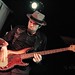 Troy Sutherland Photo 30