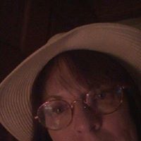 Sherry Sharp Photo 43
