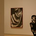 Barbara Cady Photo 21